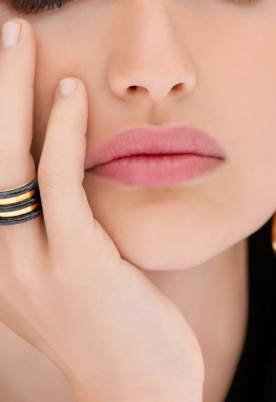 jewerly-img-6