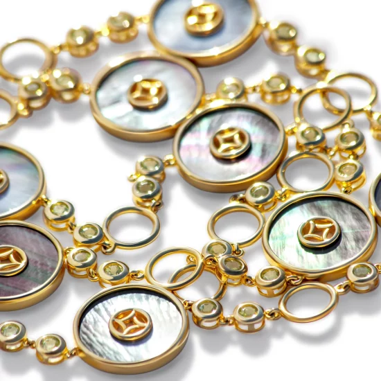 jewerly-img-8